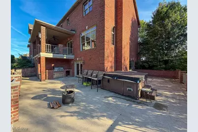 49800 Lantz Court, East Liverpool, OH 43920 - Photo 47