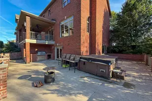 49800 Lantz Ct, East Liverpool, OH 43920 - Photo 47