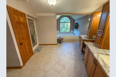 49800 Lantz Court, East Liverpool, OH 43920 - Photo 29