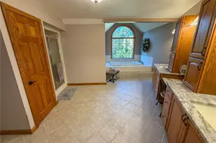 49800 Lantz Ct, East Liverpool, OH 43920 - Photo 29