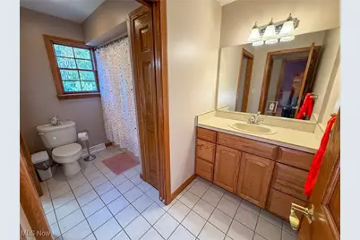 49800 Lantz Court, East Liverpool, OH 43920 - Photo 25