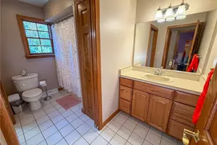 49800 Lantz Ct, East Liverpool, OH 43920 - Photo 25