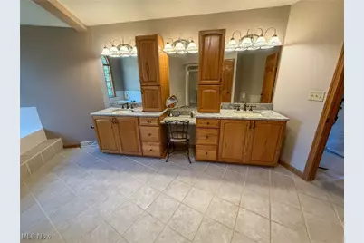 49800 Lantz Court, East Liverpool, OH 43920 - Photo 31