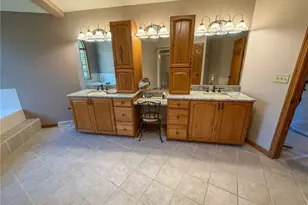 49800 Lantz Ct, East Liverpool, OH 43920 - Photo 31