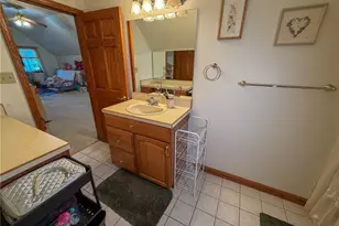 49800 Lantz Ct, East Liverpool, OH 43920 - Photo 39