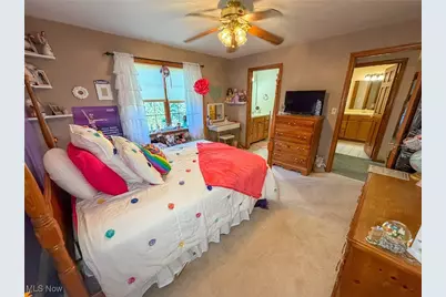 49800 Lantz Court, East Liverpool, OH 43920 - Photo 23