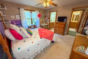 49800 Lantz Ct, East Liverpool, OH 43920 - Photo 23