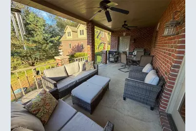 49800 Lantz Court, East Liverpool, OH 43920 - Photo 15