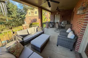 49800 Lantz Ct, East Liverpool, OH 43920 - Photo 15