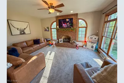 49800 Lantz Court, East Liverpool, OH 43920 - Photo 17