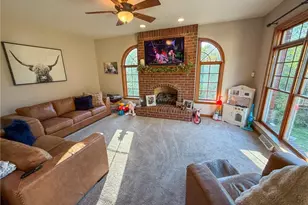 49800 Lantz Ct, East Liverpool, OH 43920 - Photo 17