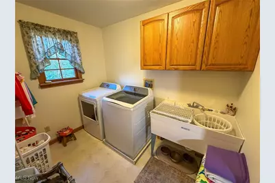 49800 Lantz Court, East Liverpool, OH 43920 - Photo 27