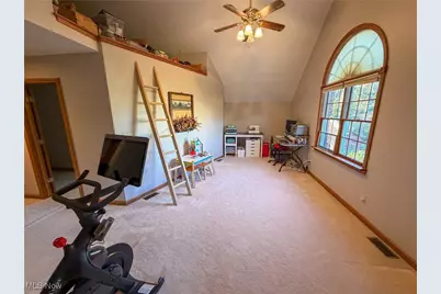 49800 Lantz Court, East Liverpool, OH 43920 - Photo 35