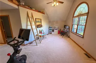 49800 Lantz Ct, East Liverpool, OH 43920 - Photo 35