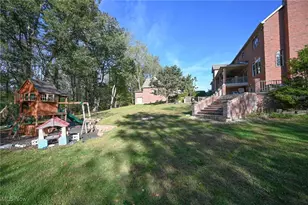 49800 Lantz Ct, East Liverpool, OH 43920 - Photo 7