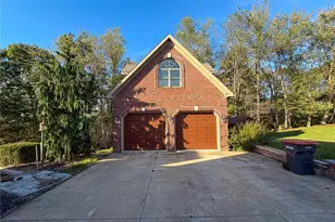 49800 Lantz Ct, East Liverpool, OH 43920 - Photo 49