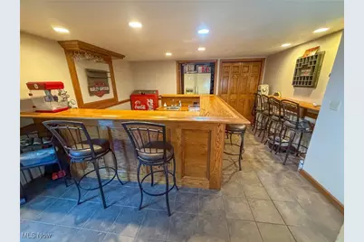 49800 Lantz Court, East Liverpool, OH 43920 - Photo 43