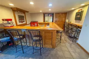 49800 Lantz Ct, East Liverpool, OH 43920 - Photo 43