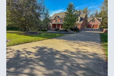 49800 Lantz Court, East Liverpool, OH 43920 - Photo 1