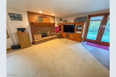 49800 Lantz Court, East Liverpool, OH 43920 - Photo 45