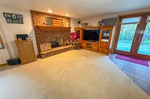 49800 Lantz Ct, East Liverpool, OH 43920 - Photo 45