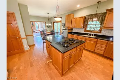 49800 Lantz Court, East Liverpool, OH 43920 - Photo 13