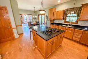 49800 Lantz Ct, East Liverpool, OH 43920 - Photo 13