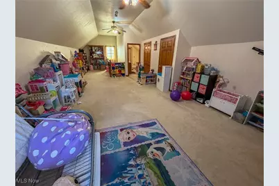 49800 Lantz Court, East Liverpool, OH 43920 - Photo 37