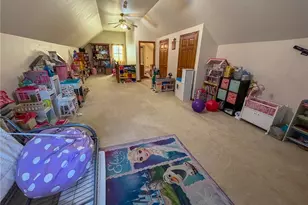 49800 Lantz Ct, East Liverpool, OH 43920 - Photo 37