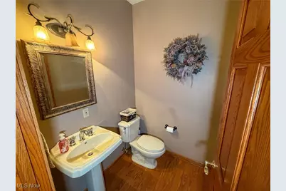 49800 Lantz Court, East Liverpool, OH 43920 - Photo 19