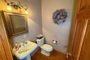 49800 Lantz Ct, East Liverpool, OH 43920 - Photo 19