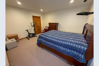 49800 Lantz Court, East Liverpool, OH 43920 - Photo 41