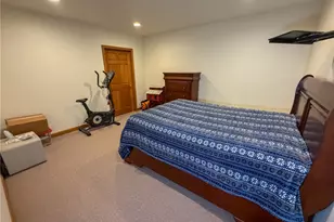 49800 Lantz Ct, East Liverpool, OH 43920 - Photo 41