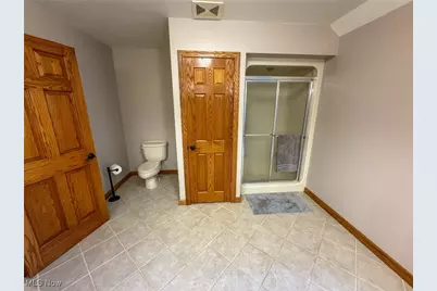 49800 Lantz Court, East Liverpool, OH 43920 - Photo 33