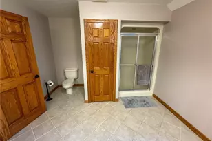 49800 Lantz Ct, East Liverpool, OH 43920 - Photo 33