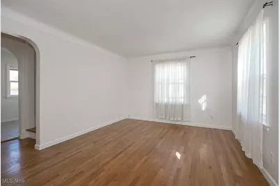 4636 W 157th Street, Loveland, OH 44135 - Photo 7