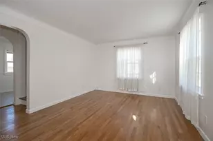 4636 W 157th St, Loveland, OH 44135 - Photo 7