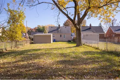 4636 W 157th Street, Loveland, OH 44135 - Photo 27