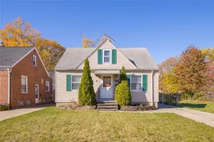 4636 W 157th St, Loveland, OH 44135 - Photo 29