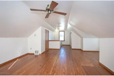 4636 W 157th Street, Loveland, OH 44135 - Photo 15