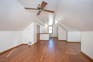 4636 W 157th St, Loveland, OH 44135 - Photo 15