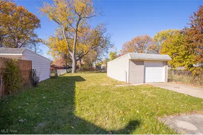4636 W 157th Street, Loveland, OH 44135 - Photo 25
