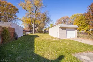 4636 W 157th St, Loveland, OH 44135 - Photo 25