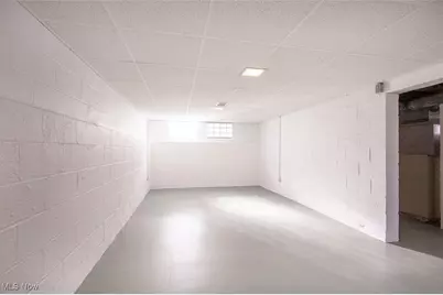 4636 W 157th Street, Loveland, OH 44135 - Photo 19