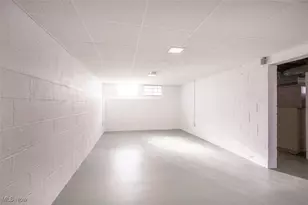 4636 W 157th St, Loveland, OH 44135 - Photo 19