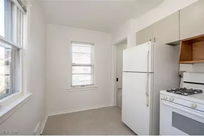 4636 W 157th Street, Loveland, OH 44135 - Photo 3