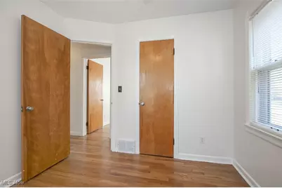 4636 W 157th Street, Loveland, OH 44135 - Photo 9