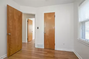 4636 W 157th St, Loveland, OH 44135 - Photo 9