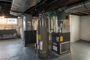 3028 West Blvd, Loveland, OH 44111 - Photo 25