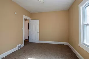 3028 West Blvd, Loveland, OH 44111 - Photo 17